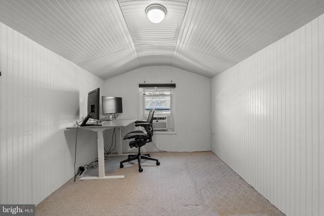 4905 DECATUR ST, Hyattsville, MD 20781