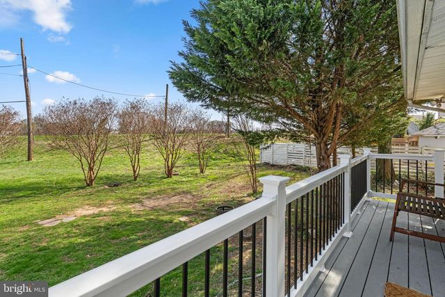 4905 DECATUR ST, Hyattsville, MD 20781