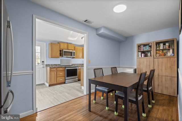 4905 DECATUR ST, Hyattsville, MD 20781