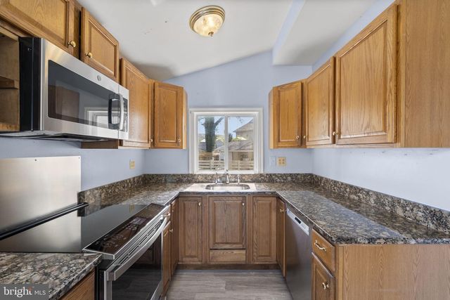 4905 DECATUR ST, Hyattsville, MD 20781