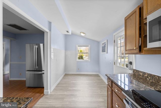 4905 DECATUR ST, Hyattsville, MD 20781