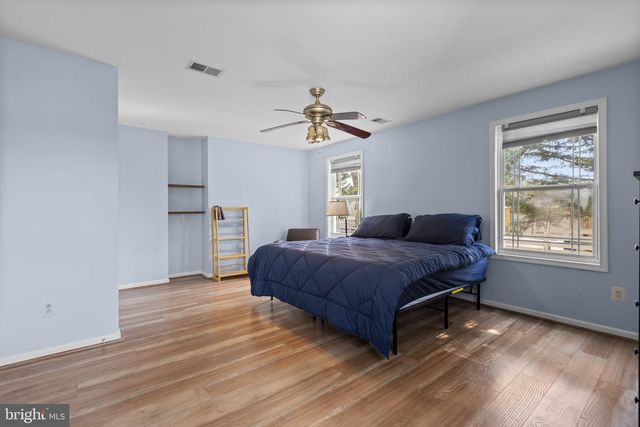 4905 DECATUR ST, Hyattsville, MD 20781