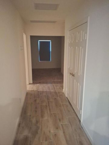 3135 Stargazer Street, Hemet, CA 92543