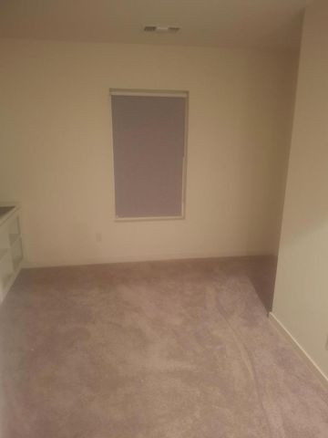 3135 Stargazer Street, Hemet, CA 92543