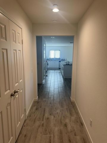 3135 Stargazer Street, Hemet, CA 92543