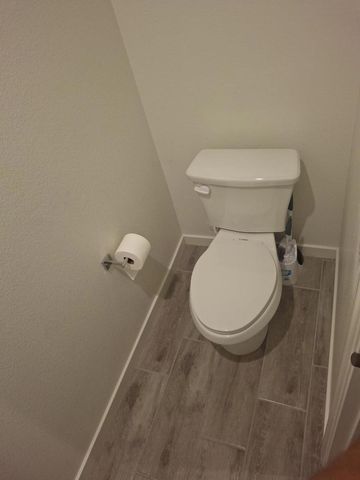 3135 Stargazer Street, Hemet, CA 92543