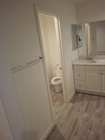 3135 Stargazer Street, Hemet, CA 92543