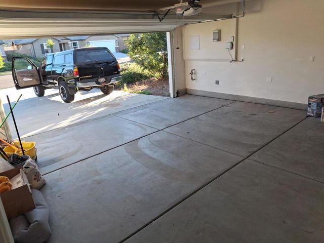 3135 Stargazer Street, Hemet, CA 92543