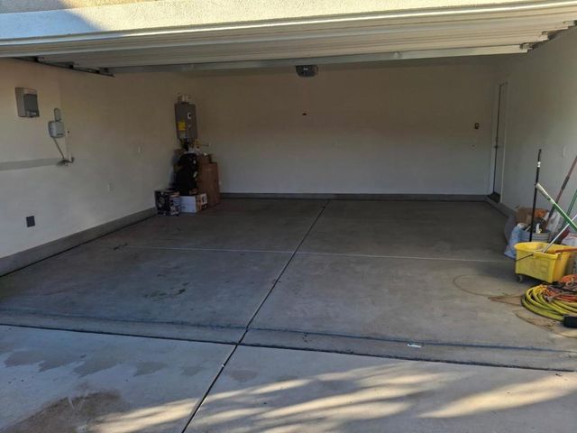 3135 Stargazer Street, Hemet, CA 92543