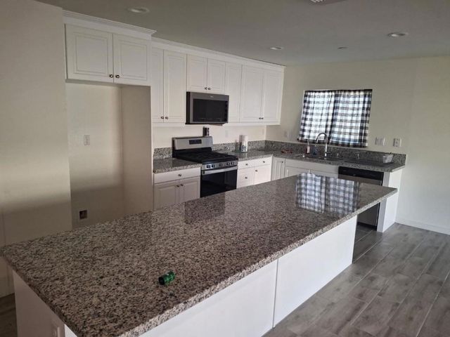 3135 Stargazer Street, Hemet, CA 92543