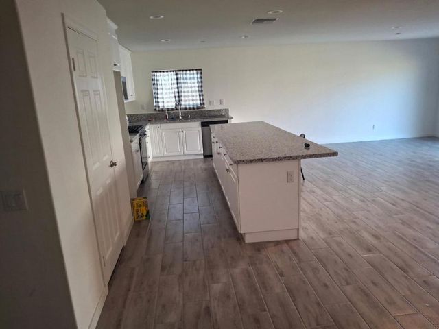 3135 Stargazer Street, Hemet, CA 92543