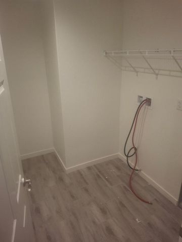 3135 Stargazer Street, Hemet, CA 92543