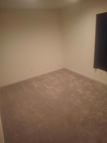 3135 Stargazer Street, Hemet, CA 92543