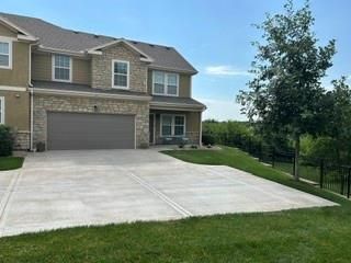16058 Fontana Street 306, Overland Park, KS 66085