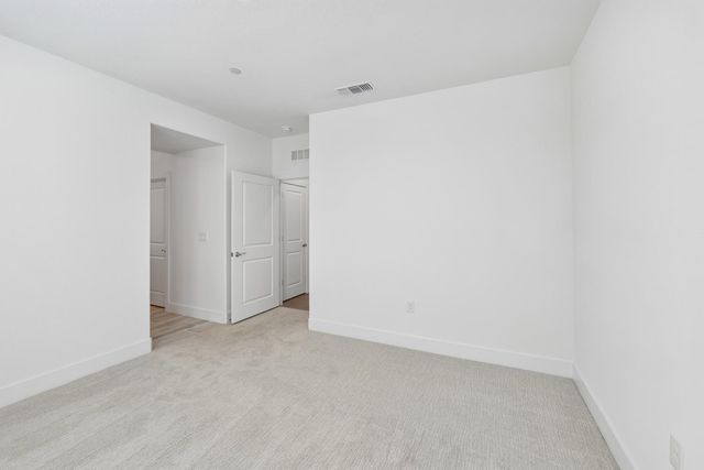 4865 Aucutt Way, Sacramento, CA 95835