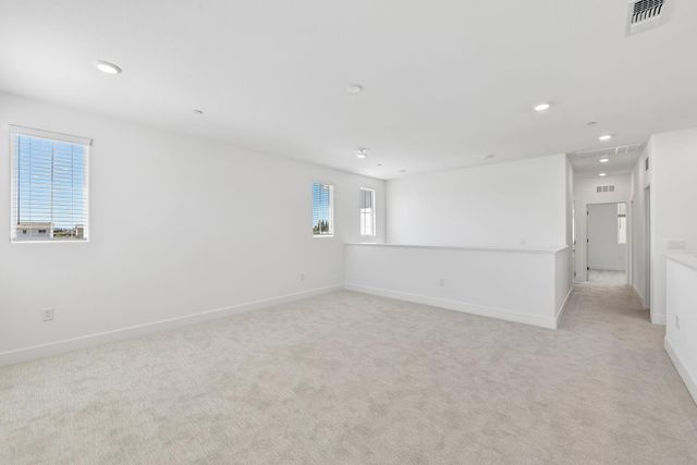 4865 Aucutt Way, Sacramento, CA 95835
