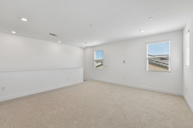 4865 Aucutt Way, Sacramento, CA 95835