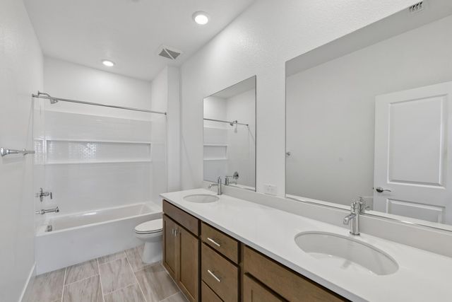 4865 Aucutt Way, Sacramento, CA 95835