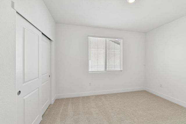 4865 Aucutt Way, Sacramento, CA 95835