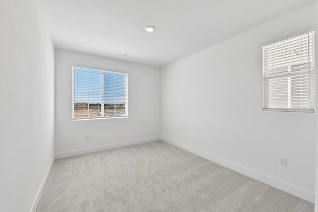 4865 Aucutt Way, Sacramento, CA 95835