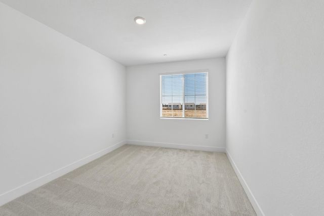 4865 Aucutt Way, Sacramento, CA 95835
