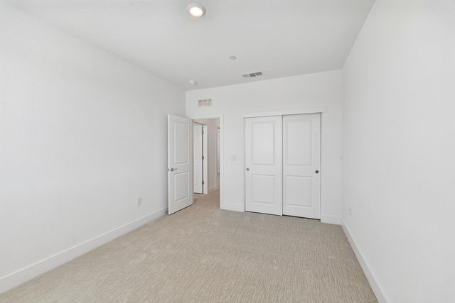 4865 Aucutt Way, Sacramento, CA 95835