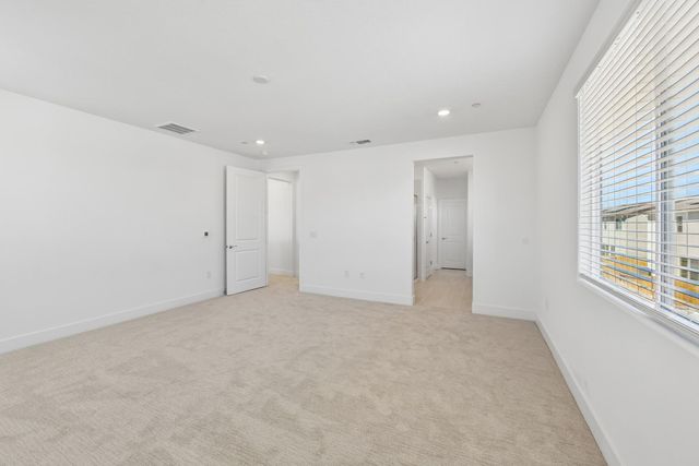 4865 Aucutt Way, Sacramento, CA 95835