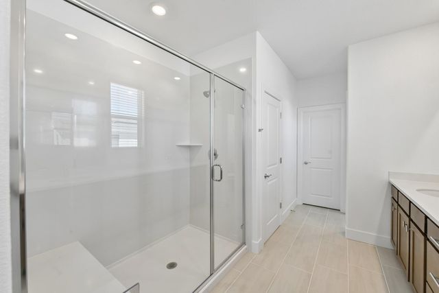 4865 Aucutt Way, Sacramento, CA 95835