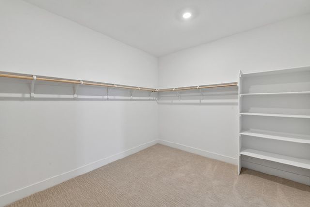4865 Aucutt Way, Sacramento, CA 95835