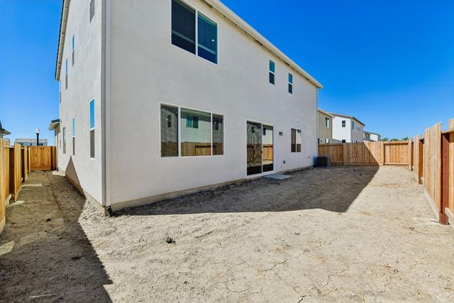4865 Aucutt Way, Sacramento, CA 95835