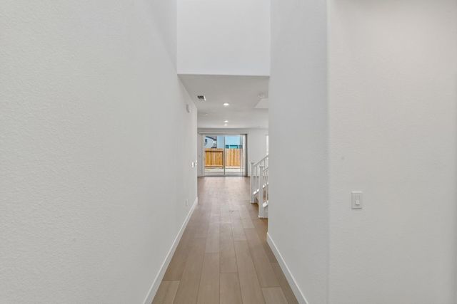 4865 Aucutt Way, Sacramento, CA 95835