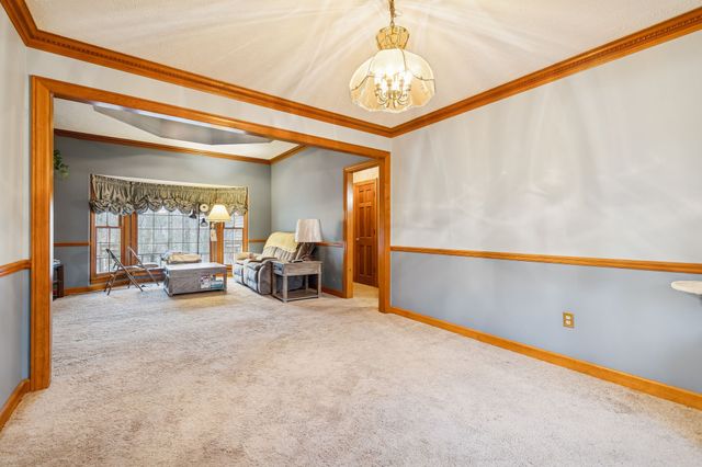 121 Kimberly Ln, Pleasant View, TN 37146