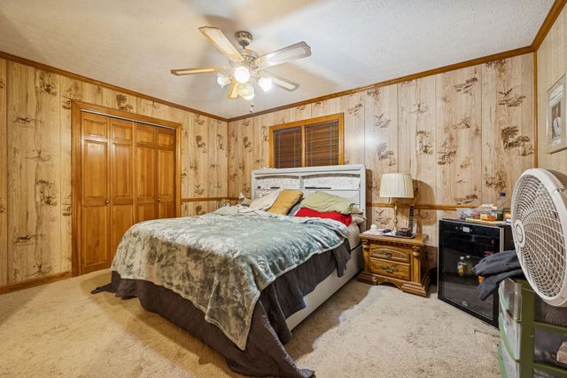 121 Kimberly Ln, Pleasant View, TN 37146