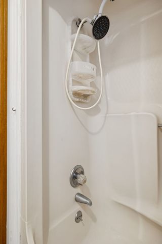 121 Kimberly Ln, Pleasant View, TN 37146