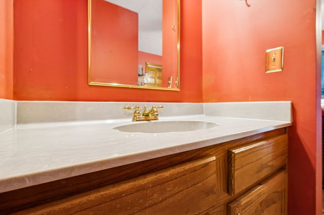 121 Kimberly Ln, Pleasant View, TN 37146