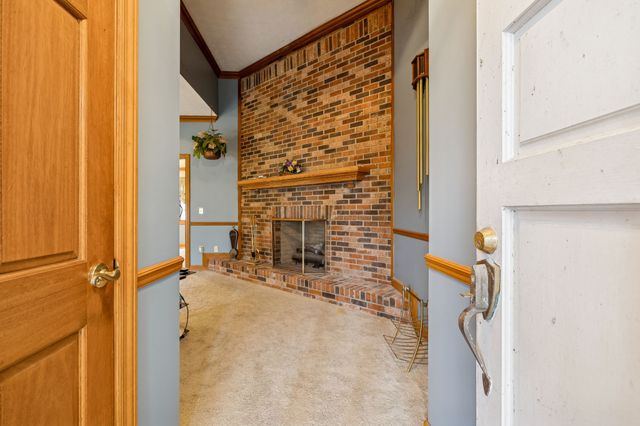 121 Kimberly Ln, Pleasant View, TN 37146