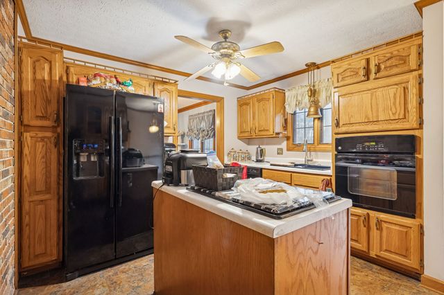 121 Kimberly Ln, Pleasant View, TN 37146