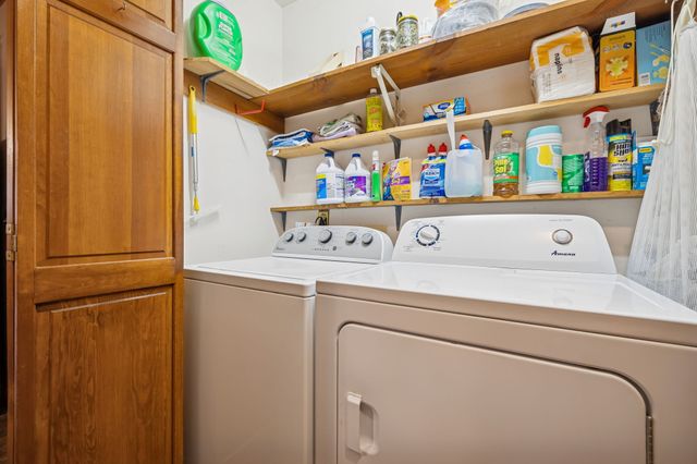 121 Kimberly Ln, Pleasant View, TN 37146