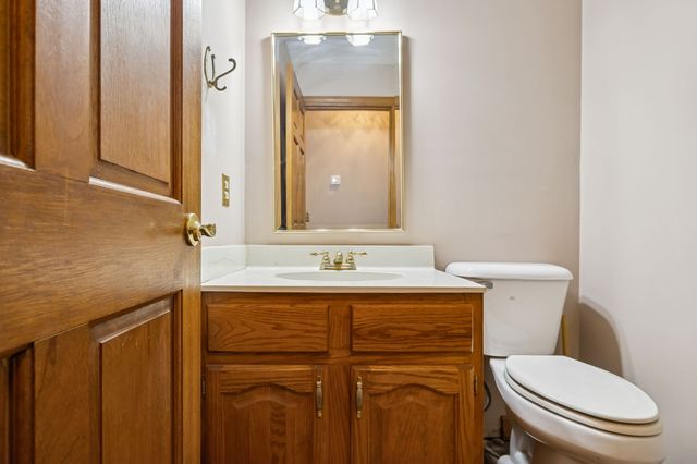 121 Kimberly Ln, Pleasant View, TN 37146