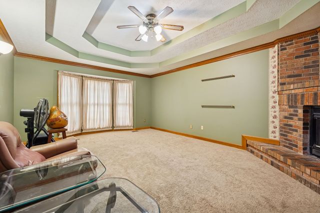 121 Kimberly Ln, Pleasant View, TN 37146