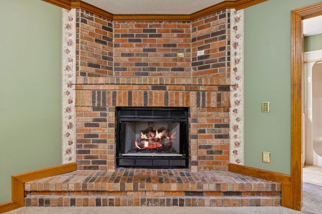 121 Kimberly Ln, Pleasant View, TN 37146