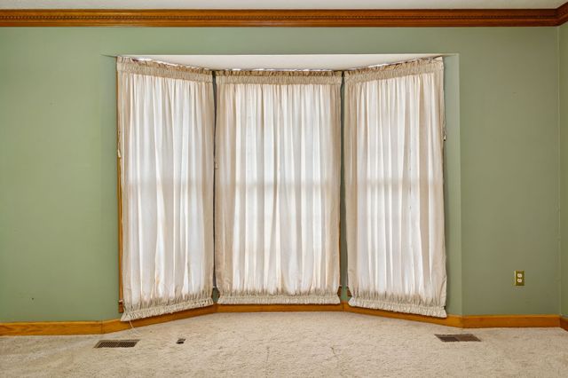 121 Kimberly Ln, Pleasant View, TN 37146