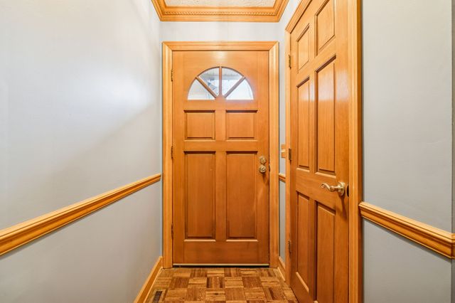 121 Kimberly Ln, Pleasant View, TN 37146