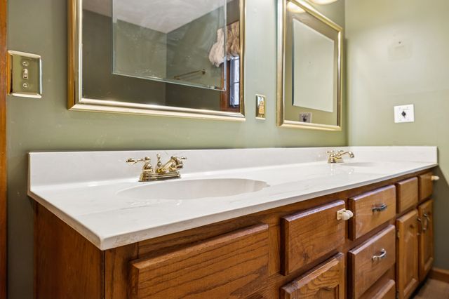 121 Kimberly Ln, Pleasant View, TN 37146