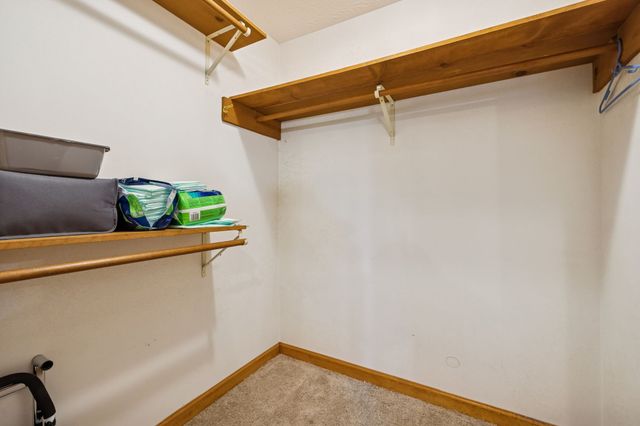 121 Kimberly Ln, Pleasant View, TN 37146