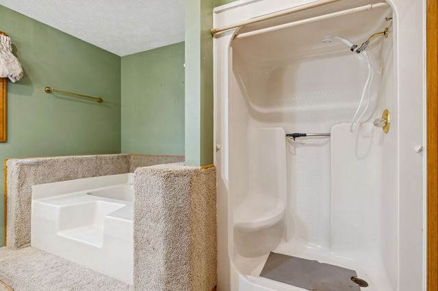 121 Kimberly Ln, Pleasant View, TN 37146