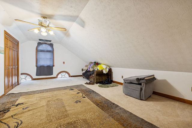 121 Kimberly Ln, Pleasant View, TN 37146