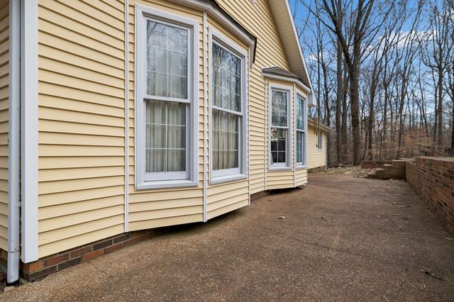 121 Kimberly Ln, Pleasant View, TN 37146