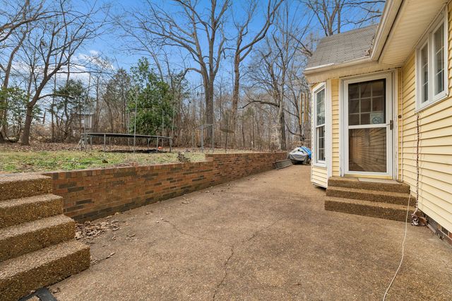 121 Kimberly Ln, Pleasant View, TN 37146