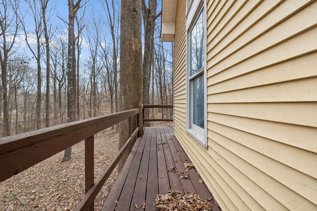 121 Kimberly Ln, Pleasant View, TN 37146